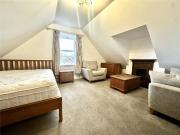 1 bedroom apartment for rent in Minerva Road, Kingston...