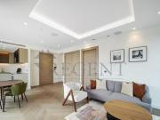 1 Bedroom Apartment For Rent In Minories