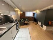 1 Bedroom Apartment For Rent In Mirabel Street 1 Bedroom Apartment For Rent In Mirabel Street