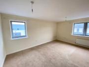 1 bedroom apartment for rent in Mizzen Court, Portishead...