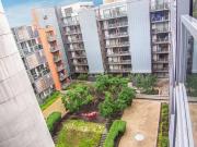 1 bedroom apartment for rent in Moho 42 Ellesmere Street...
