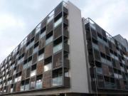 1 bedroom apartment for rent in MOHO 42 Ellesmere Street...