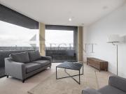 1 bedroom apartment for rent in Mono Tower, Penn Street, N1