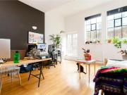 1 bedroom apartment for rent in Montague Court, Hackney,...