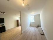 1 bedroom apartment for rent in Montague Street,...