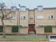 1 bedroom apartment for rent in Montayne Road, Cheshunt, EN8