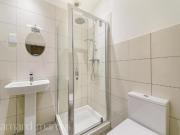 1 bedroom apartment for rent in Montpelier Avenue,...