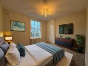 1 bedroom apartment for rent in Montpelier Terrace,...