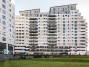 1 bedroom apartment for rent in Moor Street, Queensway,... 1 bedroom apartment for rent in Moor Street, Queensway,...
