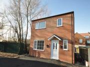 1 Bedroom Apartment For Rent In Moorends