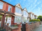 1 bedroom apartment for rent in Morden Road, London, SW19