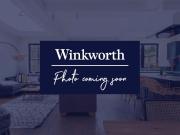 1 bedroom apartment for rent in Morden Road, London, SW19