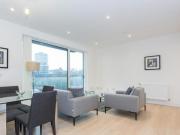 1 Bedroom Apartment For Rent In Morello