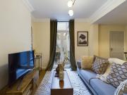 1 bedroom apartment for rent in Moreton Place, London, SW1V 1 bedroom apartment for rent in Moreton Place, London, SW1V