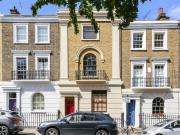 1 bedroom apartment for rent in Mornington Place,...