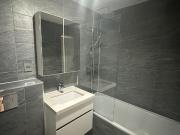 1 bedroom apartment for rent in Mulgrave Road, Croydon,...