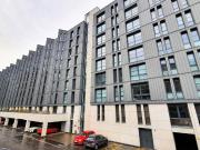 1 bedroom apartment for rent in Munday Street,...