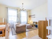 1 bedroom apartment for rent in Muswell Avenue, Muswell...