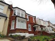 1 Bedroom Apartment For Rent In Muswell Hill