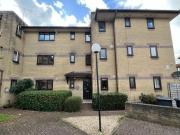1 Bedroom Apartment For Rent In Nailsea, North Somerset