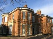 1 Bedroom Apartment For Rent In Narborough