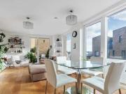 1 bedroom apartment for rent in Narrowboat Avenue...