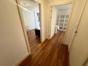 1 bedroom apartment for rent in Nation Way, Liverpool,...