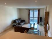 1 bedroom apartment for rent in Navigation Street,...