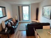 1 bedroom apartment for rent in Navigation Street,...