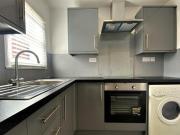 1 Bedroom Apartment For Rent In Near Victoria Park