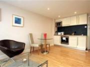 1 bedroom apartment for rent in Nell Gwynn House,...