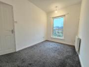 1 bedroom apartment for rent in Nelson Street, NORWICH, NR2