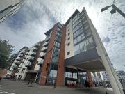 1 bedroom apartment for rent in neptune marina, 1...