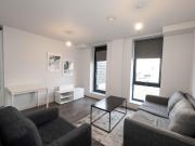 1 bedroom apartment for rent in Neptune Place,...