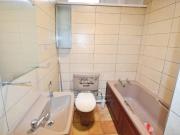 1 bedroom apartment for rent in Nevanthon Road,...
