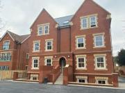 1 bedroom apartment for rent in New Dover Road...