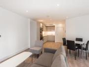 1 bedroom apartment for rent in New Drum Street, Aldgate...
