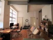 1 bedroom apartment for rent in New Hampton Lofts, Great...