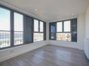 1 bedroom apartment for rent in New London Road,...