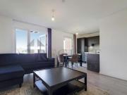 1 Bedroom Apartment For Rent In New Market Place