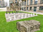 1 bedroom apartment for rent in NEW MILL, VICTORIA...