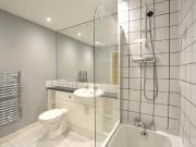 1 bedroom apartment for rent in New Road, Brentwood,...