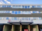 1 bedroom apartment for rent in New Road BRIXHAM TQ5