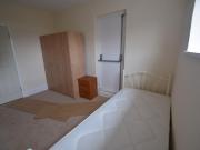 1 bedroom apartment for rent in New Road, Dagenham,...