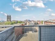 1 bedroom apartment for rent in New York Apartments,...