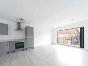 1 Bedroom Apartment For Rent In Newbury Park