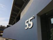 1 Bedroom Apartment For Rent In Newcastle City