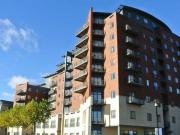 1 Bedroom Apartment For Rent In Newcastle Upon Tyne
