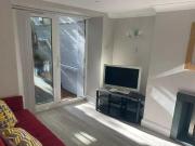 1 Bedroom Apartment For Rent In Newcastle Upon Tyne