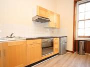 1 Bedroom Apartment For Rent In Newcastle Upon Tyne